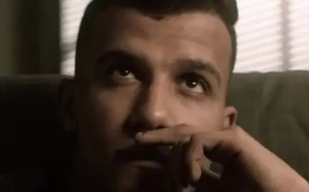 جديد قضية عصام صاصا.. "متهم بالقتل الخطأ ويبكي بشكل هستيري"