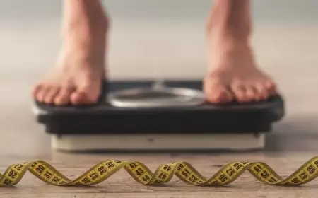 8 أنواع حساء صحية تساعد في إنقاص الوزن