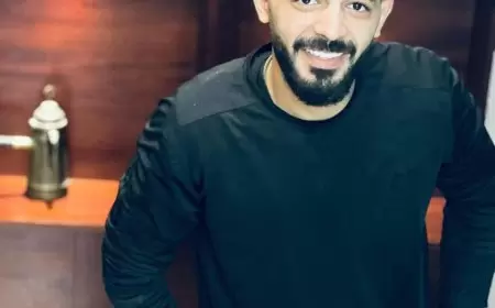 شهيد واصابة برصاص الاحتلال في مخيم بلاطة