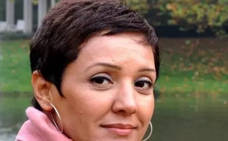 الشرطة التونسية تلقي القبض على محامية بسسبب تصريحات اعتُبرت مسيئة للدولة