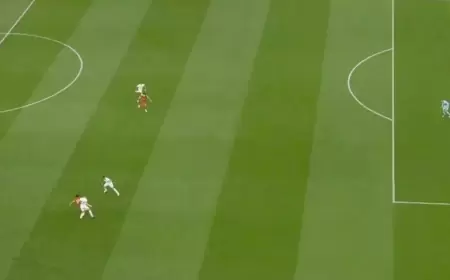 أندية الدوري الإنجليزي تثور ضد الـ "فار" وتطلب إلغاءه