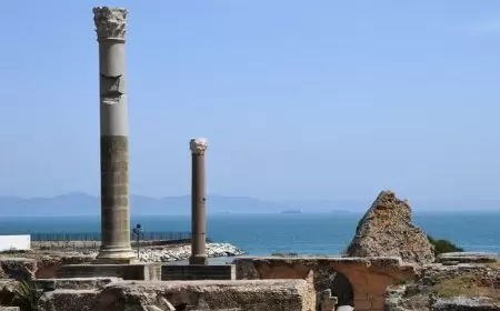 ماذا يحدث في الحرب الإسرائيلية على قطاع غزة وفي الجبهة الشمالية؟