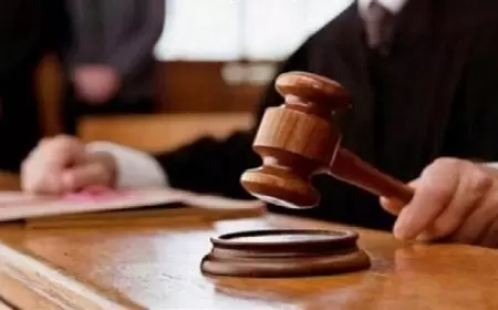 بحث قضائي مغربي يكشف عن التحقيقات الأولية لحادثة احتجاز مغاربة بمناطق حدودية بين تايلاند وميانمار