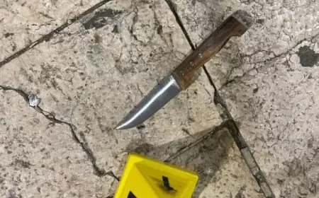 استشهاد شاب برصاص الاحتلال في القدس