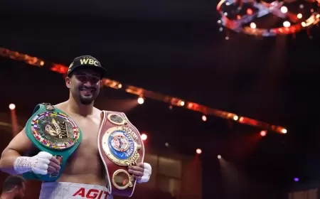 إيتاوما وكبايل يهزمان إيليا وسانشيز