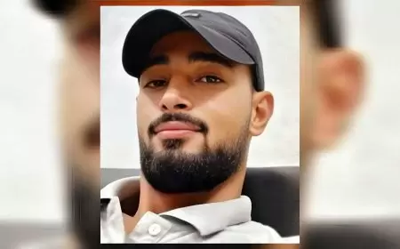 استشهاد شاب متأثرا بجروحه برصاص الاحتلال في جنين