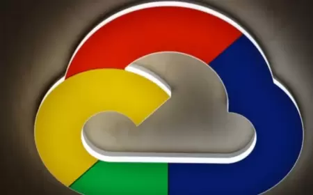 غوغل.. تحديث ثوري للهواتف النقالة سيطيل عمر شحن البطارية 3 ساعات