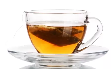 طبيب قلب مصري يوضح 10 فوائد لشرب الشاي.. ونصيحة خاصة للسيدات