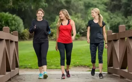 علم الأعصاب: 6 إلى 10 دقائق يومياً يمكن أن تجعلك أكثر ذكاء وتركيزاً