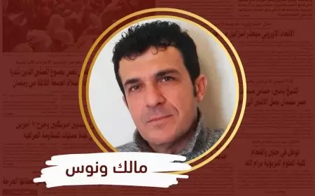 تهديد كريم خان... لا أحدَ في مأمن من الإسرائيليين