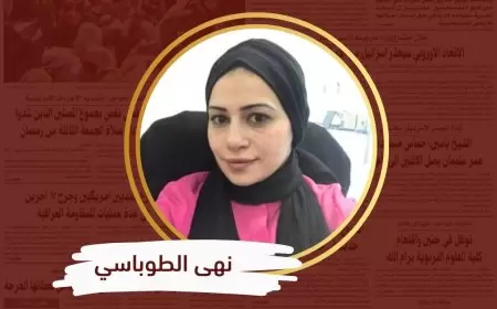 فصول النكبة تتواصل مع جرائم الحرب والصمود الأسطوري