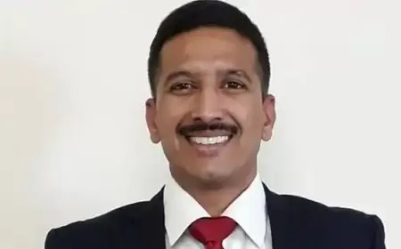 الجيش الإسرائيلي يعترف بقتل قواته موظفاً أممياً في رفح