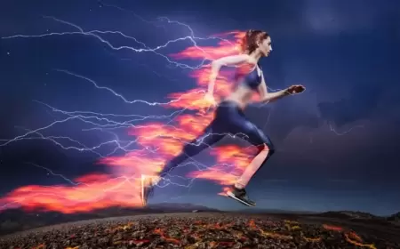 "قد تكون قاتلة".. تحذير خطير من ارتفاع درجات الحرارة ليلاً