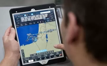 الأمير الحسين: الحوار الأردني الإيراني قائم والأولوية بالنسبة لي ألّا يتحول بلدنا لساحة حرب إقليمية