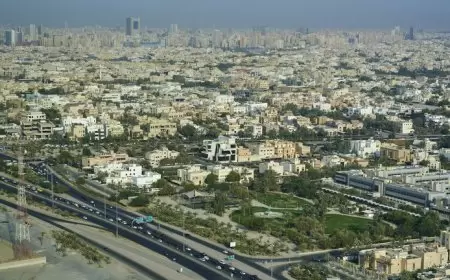 الكويت.. حجز مواطن قام "بعمل عدائي" ضد السعودية ونشر معلومات عن "منظمة إرهابية"