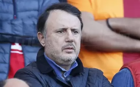 رئيس الترجي يفتح النار: الأهلي المصري أهان جماهيرنا