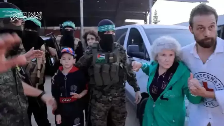 مسؤول عربي رفيع: صفقة غزة وشيكة لكنها غير محصنة تماماً