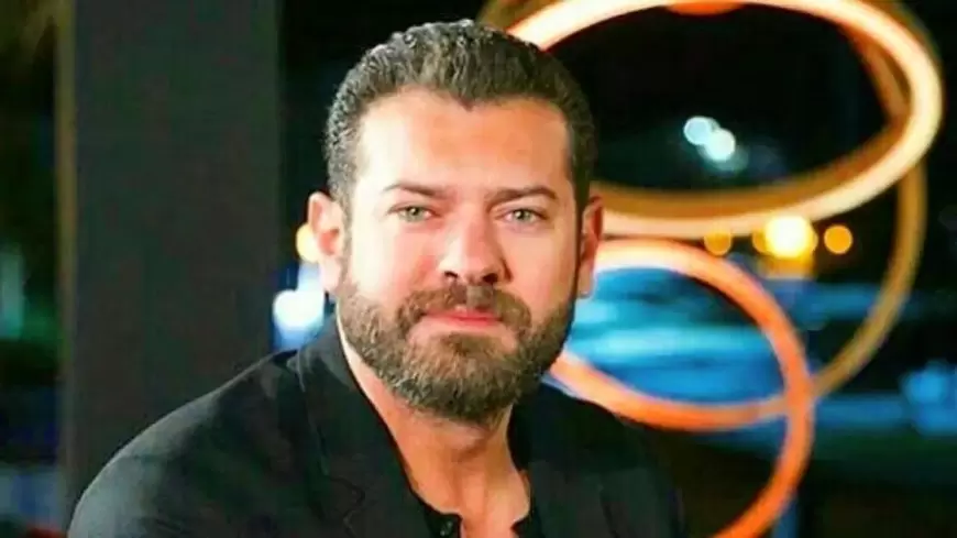 عمرو يوسف: التمثيل مهنة شاقة.. وإرضاء الجمهور مهمة مستحيلة