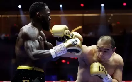 "كوينبيري" يهيمن على "ماتش روم" في ختام 5VS5