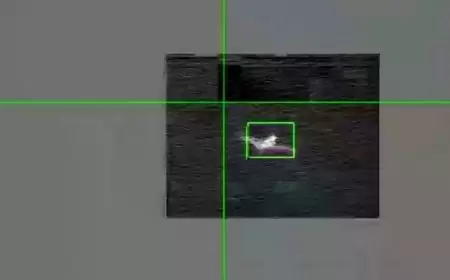 10 عمليات وإصابات دقيقة.. حزب الله اللبناني يكشف عن عملياته ضد الجيش الإسرائيلي عند الحدود الجنوبية