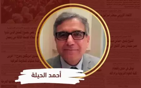 نتنياهو يدرك عجز جيشه.. ملامح المرحلة الثالثة من الحرب