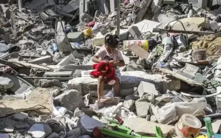 مصدر مصري: حماس أبلغتنا بأنها تدرس بجدية وإيجابية مقترح الهدنة