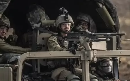 إصابة 24 جنديًا إسرائيليًا خلال 24 ساعة