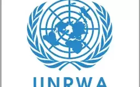 "الأونروا" تطالب بتحقيقات في الانتهاكات والهجمات الإسرائيلية ضدها