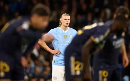 أكثر الأنظمة الغذائية غرابة.. "نبيذ" و"كنتاكي" قبل المباريات