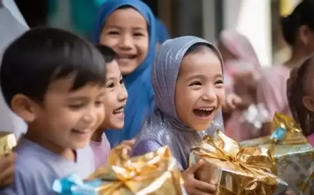 الحكومة: عطلة عيد الأضحى من صباح الأحد وحتى مساء الخميس