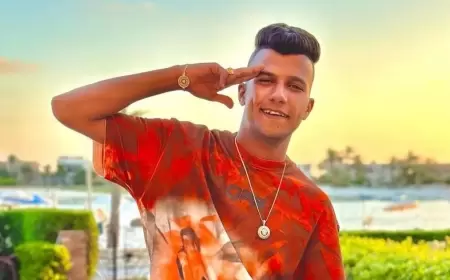 مقابل 3 ملايين جنيه.. تفاصيل تنازل أسرة ضحية عصام صاصا