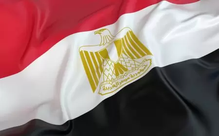 وزير مصري سابق يعلق على خطوة إماراتية أنقذت بلاده من "زنقة اقتصادية" ويحذر من الـ 165 مليار دولار