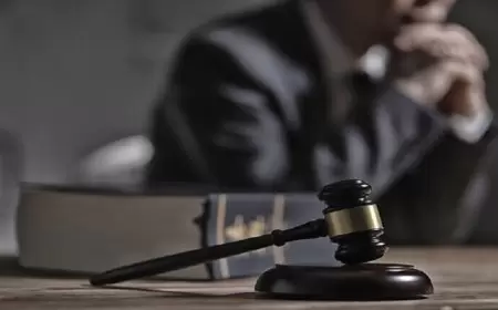 القضاء المغربي يكشف تطورات جديدة في حادثة احتجاز مغاربة بمناطق حدودية بين تايلاند وميانمار