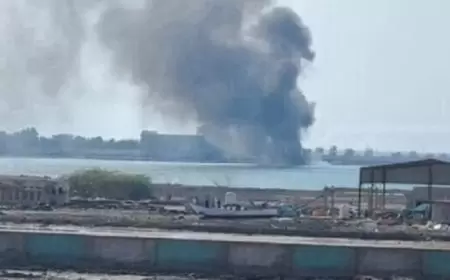 كما تم اعتقال الشاب محمد السيد احمد ابو الزين بعد مداهمة منزل عائلته في مدينة دورا.  وخلال اقتحام قوات الاحتلال لمدينة دورا، اندلعت مواجهات في منطقة الشرفة، حيث أطلق جنود الاحتلال قنابل الغاز المسيل للدموع، ما ادى لاصابة عدد من المواطنين بحالات اختناق، تم علاجهم ميدانيا.