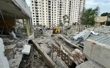 حرب أوكرانيا.. "قنابل ضخمة" قد تقلب الموازين لصالح روسيا