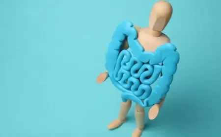 لأول مرة... تحديد السبب الرئيسي لداء الأمعاء الالتهابي!