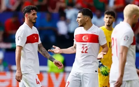 طائرة تركيا تثير غضب الألمان.. "سخافة غير مقبولة"