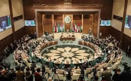 منظمة التعاون الإسلامي تدين بشدة مصادقة إسرائيل على "شرعنة بؤر استيطانية"