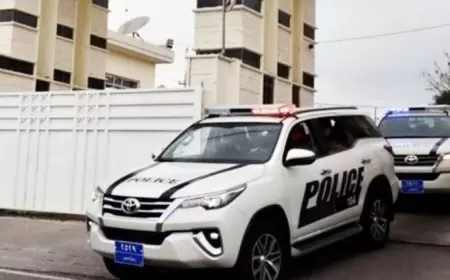 العراق.. السلطات الأمنية تكشف تفاصيل جديدة عن مقتل ضابط كبير بإقليم كردستان