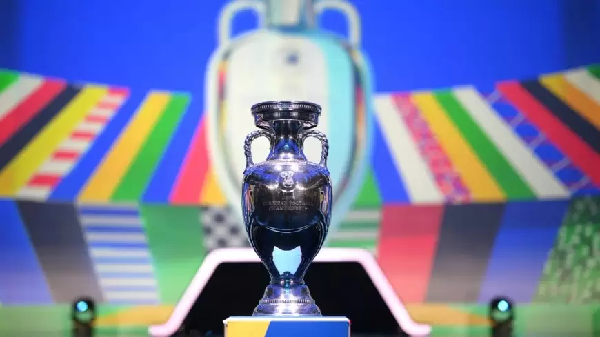 لماذا يعتبر النجوم الفوز بـ"اليورو" أصعب من كأس العالم؟