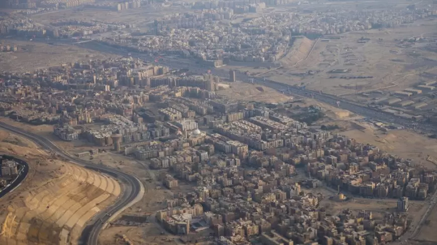 مصر.. تحذير حكومي للمواطنين لتجنب الحرائق مع الارتفاع الشديد في درجات الحرارة