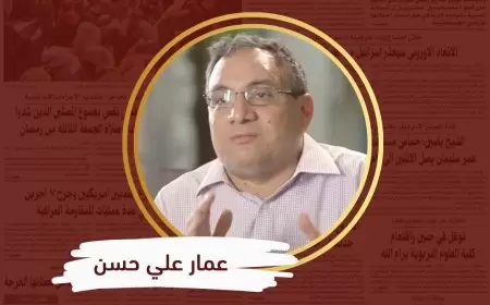 البنايات المهدمة.. سلاح فعال بيد المقاومة في غزة؟