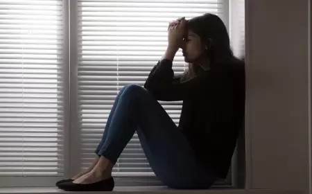 الصحة العالمية: العزلة الاجتماعية تزيد خطر الوفاة 32%