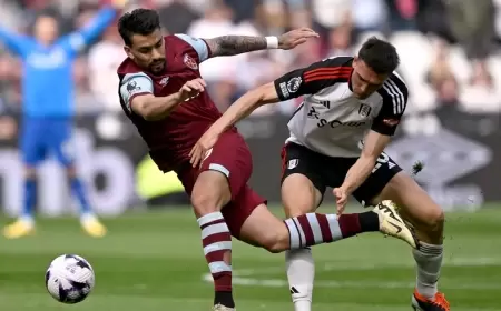 بايرن يقترب من إتمام تعاقده مع البرتغالي بالينيا