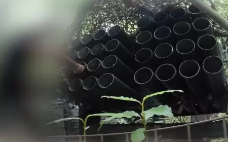 "صليات من صواريخ الكاتيوشا وأسلحة أخرى".."حزب الله" ينشر ملخص عملياته ضد إسرائيل يوم الجمعة