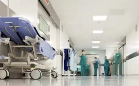 طبيب أردني يحذر من مرض قاتل يهدد المملكة