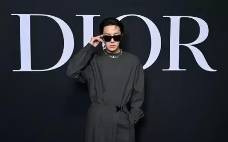 السلطات الإيطالية: حقائب ديور وأرماني باهظة الثمن تكلفتها 57 دولارا