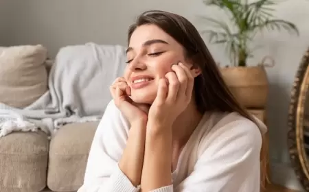 هذا ما تتعرّض له البشرة في الأجواء المُكيّفة