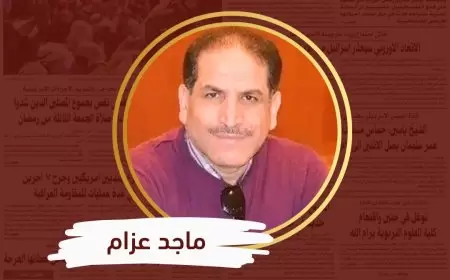 الحراك السياسي القضائي لمحاسبة إسرائيل على جرائمها بغزة