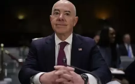 أمريكا تعترف.. فشل أمني في عملية اغتيال ترمب وسنقدم الإجابات للشعب